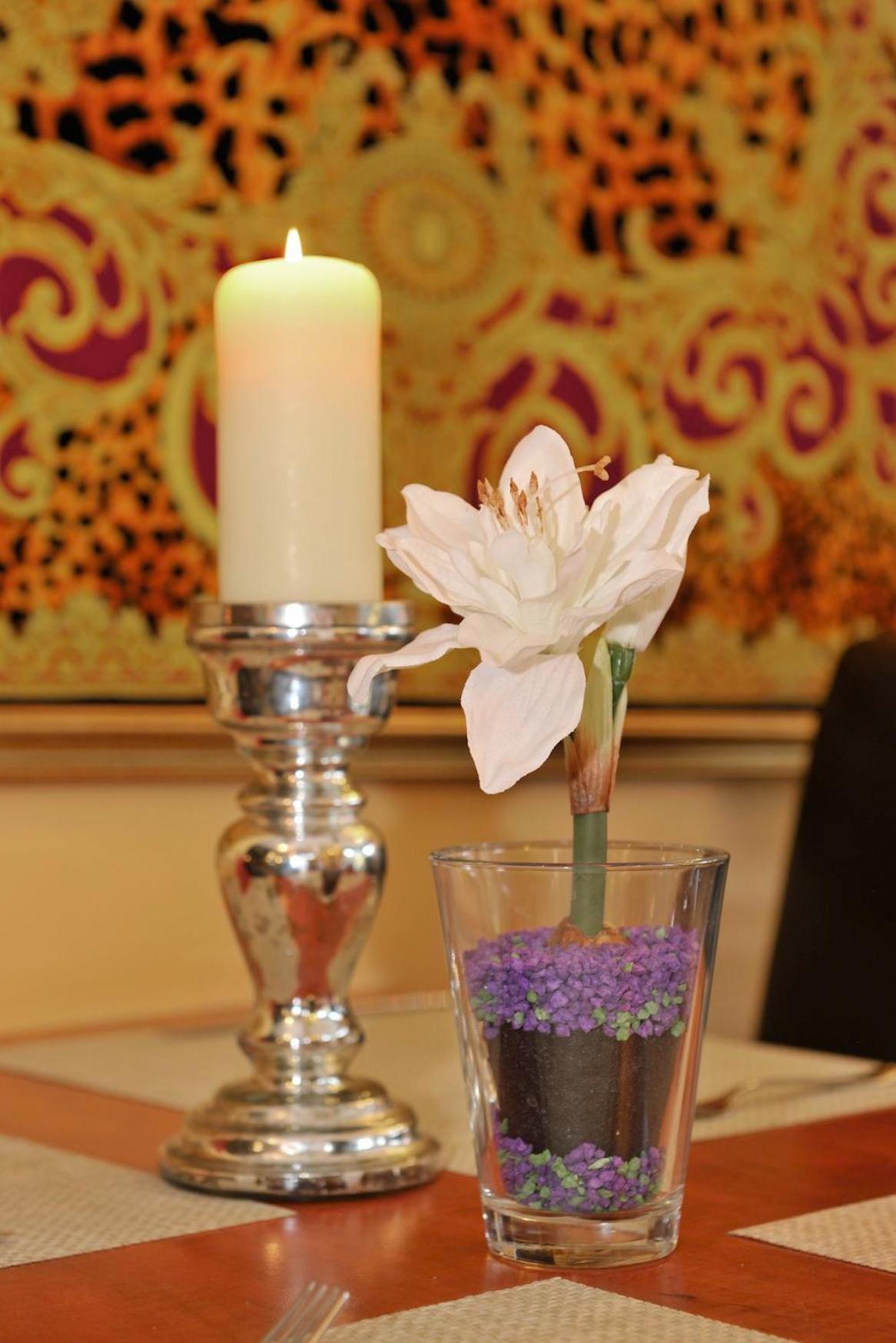 Hotel Blankenese ฮัมบูร์ก ภายนอก รูปภาพ